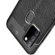 Galaxy A21S Kılıf Zore Niss Silikon Kapak Galaxy A21S Kılıf Zore Niss Silikon Kapak
