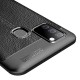 Galaxy A21S Kılıf Zore Niss Silikon Kapak Galaxy A21S Kılıf Zore Niss Silikon Kapak