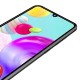 Galaxy A21S Kılıf Zore Niss Silikon Kapak Galaxy A21S Kılıf Zore Niss Silikon Kapak