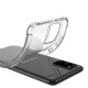 Galaxy A21S Kılıf Zore Nitro Anti Shock Silikon Galaxy A21S Kılıf Zore Nitro Anti Shock Silikon