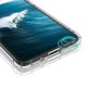 Galaxy A21S Kılıf Zore Nitro Anti Shock Silikon Galaxy A21S Kılıf Zore Nitro Anti Shock Silikon