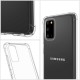 Galaxy A21S Kılıf Zore Nitro Anti Shock Silikon Galaxy A21S Kılıf Zore Nitro Anti Shock Silikon