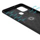 Galaxy A21S Kılıf Zore Ravel Silikon Kapak Galaxy A21S Kılıf Zore Ravel Silikon Kapak