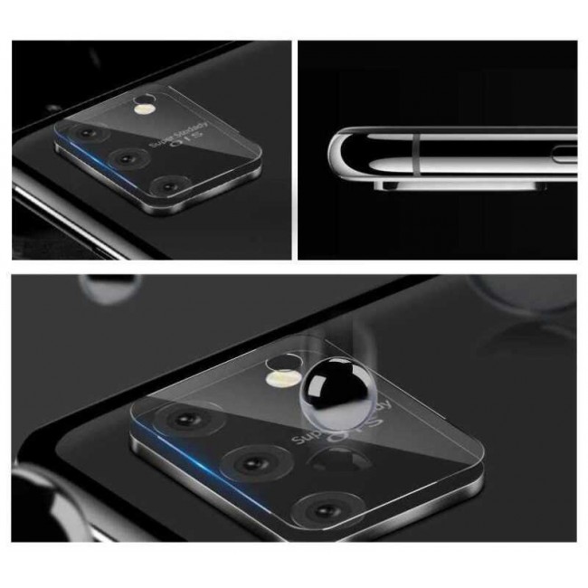 Galaxy A21S Kılıf Zore Vega Kapak Galaxy A21S Kılıf Zore Vega Kapak
