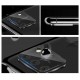 Galaxy A21S Kılıf Zore Vega Kapak Galaxy A21S Kılıf Zore Vega Kapak