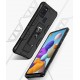 Galaxy A21S Kılıf Zore Volve Kapak Galaxy A21S Kılıf Zore Volve Kapak