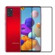 Galaxy A21S Zore Kenarları Kırılmaya Dayanıklı Cam Ekran Koruyucu Galaxy A21S Zore Kenarları Kırılmaya Dayanıklı Cam Ekran Koruyucu