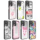 Galaxy A22 4G Kılıf Aynalı Desenli Kamera Korumalı Parlak Zore Mirror Kapak Galaxy A22 4G Kılıf Aynalı Desenli Kamera Korumalı Parlak Zore Mirror Kapak