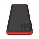 Galaxy A22 4G Kılıf Zore Ays Kapak Galaxy A22 4G Kılıf Zore Ays Kapak