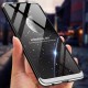 Galaxy A22 4G Kılıf Zore Ays Kapak Galaxy A22 4G Kılıf Zore Ays Kapak