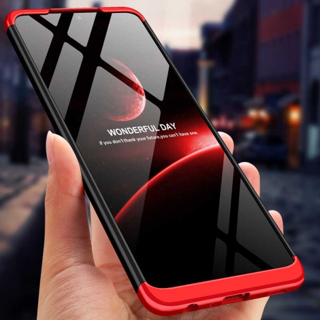 Galaxy A22 4G Kılıf Zore Ays Kapak Galaxy A22 4G Kılıf Zore Ays Kapak