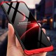 Galaxy A22 4G Kılıf Zore Ays Kapak Galaxy A22 4G Kılıf Zore Ays Kapak