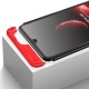 Galaxy A22 4G Kılıf Zore Ays Kapak Galaxy A22 4G Kılıf Zore Ays Kapak