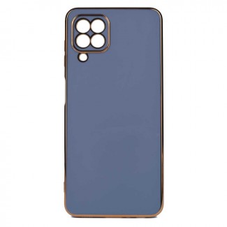 Galaxy A22 4G Kılıf Zore Bark Kapak Galaxy A22 4G Kılıf Zore Bark Kapak