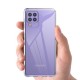 Galaxy A22 4G Kılıf Zore Coss Kapak Galaxy A22 4G Kılıf Zore Coss Kapak