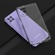 Galaxy A22 4G Kılıf Zore Coss Kapak Galaxy A22 4G Kılıf Zore Coss Kapak