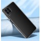 Galaxy A22 4G Kılıf Zore Kamera Korumalı Süper Silikon Kapak Galaxy A22 4G Kılıf Zore Kamera Korumalı Süper Silikon Kapak