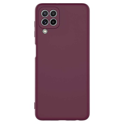 Bal-z Galaxy A22 4G Kılıf  Mara Lansman Kapak