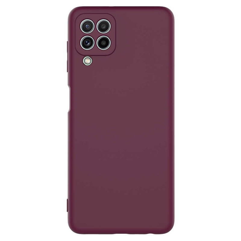 Bal-z Galaxy A22 4G Kılıf  Mara Lansman Kapak