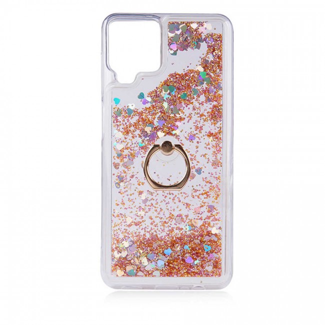 Galaxy A22 4G Kılıf Zore Milce Kapak Galaxy A22 4G Kılıf Zore Milce Kapak