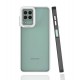 Galaxy A22 4G Kılıf Zore Mima Kapak Galaxy A22 4G Kılıf Zore Mima Kapak