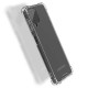 Galaxy A22 4G Kılıf Zore Nitro Anti Shock Silikon Galaxy A22 4G Kılıf Zore Nitro Anti Shock Silikon