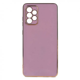 Galaxy A23 Kılıf Zore Bark Kapak Galaxy A23 Kılıf Zore Bark Kapak