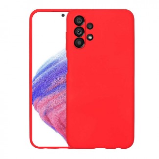 Galaxy A23 Kılıf Zore Mara Lansman Kapak Galaxy A23 Kılıf Zore Mara Lansman Kapak