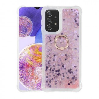 Galaxy A23 Kılıf Zore Milce Kapak Galaxy A23 Kılıf Zore Milce Kapak