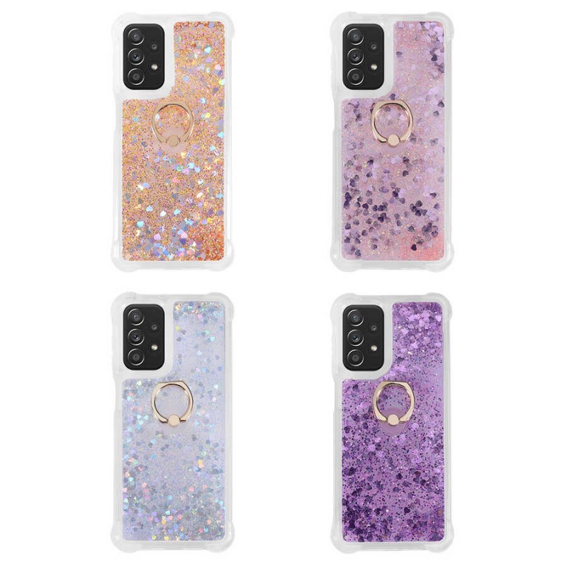 Bal-z Galaxy A23 Kılıf  Milce Kapak