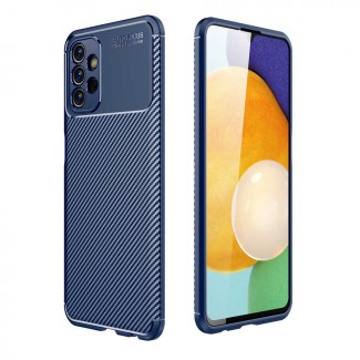 Galaxy A23 Kılıf Zore Negro Silikon Kapak Galaxy A23 Kılıf Zore Negro Silikon Kapak
