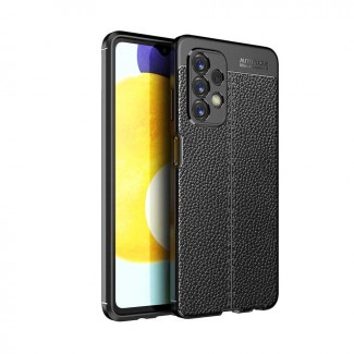 Galaxy A23 Kılıf Zore Niss Silikon Kapak Galaxy A23 Kılıf Zore Niss Silikon Kapak