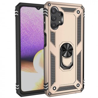 Galaxy A23 Kılıf Zore Vega Kapak Galaxy A23 Kılıf Zore Vega Kapak