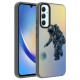Galaxy A24 Kılıf Desenli Zore Dragon Sert Kapak Galaxy A24 Kılıf Desenli Zore Dragon Sert Kapak