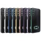 Galaxy A24 Kılıf Kamera Korumalı Logo Gösteren Zore Omega Kapak Galaxy A24 Kılıf Kamera Korumalı Logo Gösteren Zore Omega Kapak