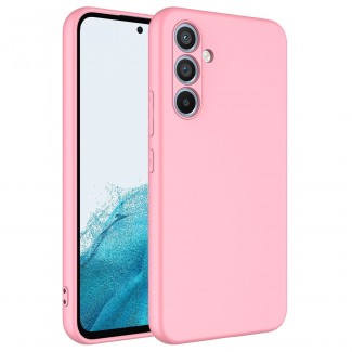 Galaxy A24 Kılıf Zore Mara Lansman Kapak Galaxy A24 Kılıf Zore Mara Lansman Kapak