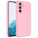 Galaxy A24 Kılıf Zore Mara Lansman Kapak