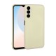 Galaxy A24 Kılıf Zore Premier Silikon Kapak Galaxy A24 Kılıf Zore Premier Silikon Kapak