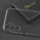 Galaxy A24 Kılıf Zore Süper Silikon Kapak Galaxy A24 Kılıf Zore Süper Silikon Kapak