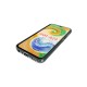 Galaxy A24 Kılıf Zore Süper Silikon Kapak Galaxy A24 Kılıf Zore Süper Silikon Kapak
