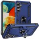 Galaxy A24 Kılıf Zore Vega Kapak Galaxy A24 Kılıf Zore Vega Kapak