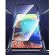 Galaxy A24 Zore Kenarları Kırılmaya Dayanıklı Cam Ekran Koruyucu Galaxy A24 Zore Kenarları Kırılmaya Dayanıklı Cam Ekran Koruyucu