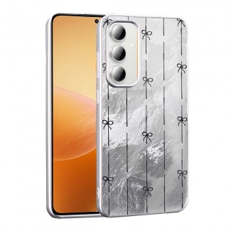 Galaxy A25 Kılıf Desenli Zore Mep Kapak Galaxy A25 Kılıf Desenli Zore Mep Kapak
