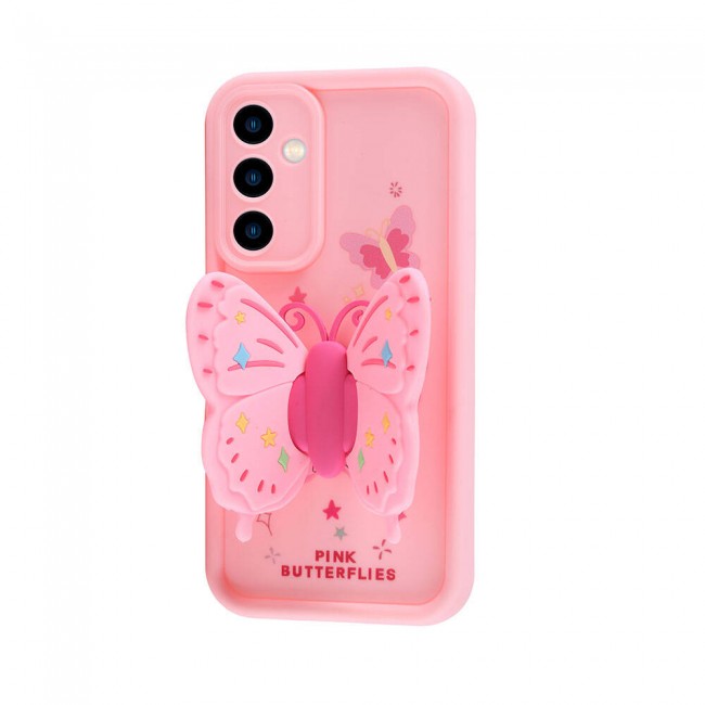 Galaxy A25 Kılıf Kamera Korumalı Figür Tasarımlı Zore Kapya Kapak Galaxy A25 Kılıf Kamera Korumalı Figür Tasarımlı Zore Kapya Kapak