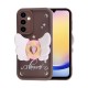 Galaxy A25 Kılıf Kamera Korumalı Figür Tasarımlı Zore Kapya Kapak Galaxy A25 Kılıf Kamera Korumalı Figür Tasarımlı Zore Kapya Kapak
