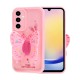 Galaxy A25 Kılıf Kamera Korumalı Figür Tasarımlı Zore Kapya Kapak Galaxy A25 Kılıf Kamera Korumalı Figür Tasarımlı Zore Kapya Kapak