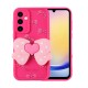 Galaxy A25 Kılıf Kamera Korumalı Figür Tasarımlı Zore Kapya Kapak Galaxy A25 Kılıf Kamera Korumalı Figür Tasarımlı Zore Kapya Kapak