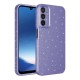 Galaxy A25 Kılıf Kamera Korumalı Simli Lüks Zore Koton Kapak Galaxy A25 Kılıf Kamera Korumalı Simli Lüks Zore Koton Kapak