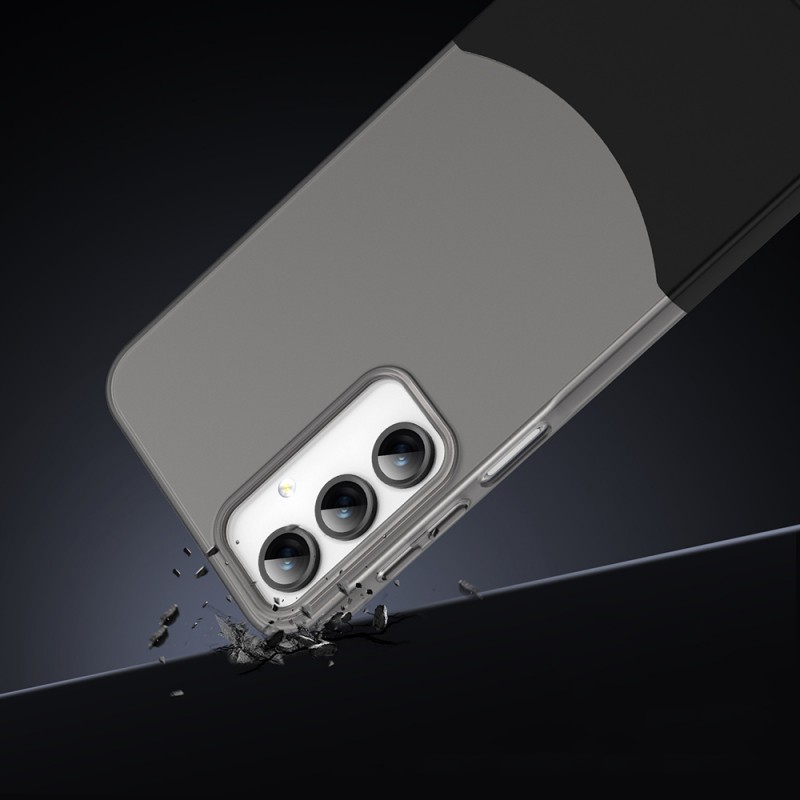 Bal-z Galaxy A25 Kılıf Mıknatıslı Zore Duble Kapak