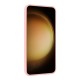 Galaxy A25 Kılıf Parlak Taşlı Tasarım Zore Pırlanta Kapak Galaxy A25 Kılıf Parlak Taşlı Tasarım Zore Pırlanta Kapak